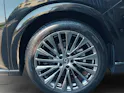Lexus RX 450h+ Excellence