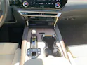 Lexus RX 450h+ Excellence