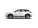 Lexus LBX 1.5 Hybrid Impression
