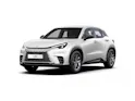 Lexus LBX 1.5 Hybrid Impression