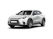 Lexus LBX 1.5 Hybrid Impression