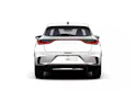 Lexus LBX 1.5 Hybrid Impression