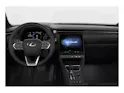 Lexus LBX 1.5 Hybrid Impression