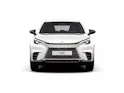 Lexus LBX 1.5 Hybrid Impression