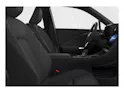 Lexus LBX 1.5 Hybrid Impression