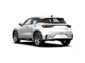 Lexus LBX 1.5 Hybrid Impression