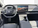 Leapmotor C10 EV AWD