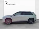 Leapmotor C10 EV AWD