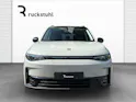Leapmotor C10 EV AWD