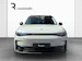 Leapmotor C10 EV AWD