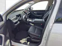 Leapmotor C10 EV AWD