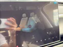 Leapmotor C10 EV AWD