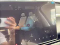 Leapmotor C10 EV AWD