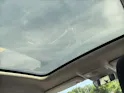 Leapmotor C10 EV AWD