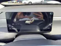 Leapmotor C10 EV AWD
