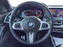 BMW X7 xDrive M50d Steptronic * Traumausstattung * 7 Plätzer * AHK *