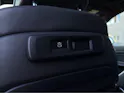 BMW X7 xDrive M50d Steptronic * Traumausstattung * 7 Plätzer * AHK *