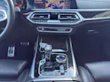 BMW X7 xDrive M50d Steptronic * Traumausstattung * 7 Plätzer * AHK *