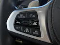 BMW X7 xDrive M50d Steptronic * Traumausstattung * 7 Plätzer * AHK *