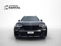 BMW X7 xDrive M50d Steptronic * Traumausstattung * 7 Plätzer * AHK *