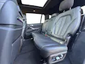 BMW X7 xDrive M50d Steptronic * Traumausstattung * 7 Plätzer * AHK *