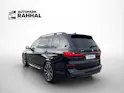 BMW X7 xDrive M50d Steptronic * Traumausstattung * 7 Plätzer * AHK *