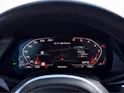 BMW X7 xDrive M50d Steptronic * Traumausstattung * 7 Plätzer * AHK *