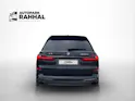 BMW X7 xDrive M50d Steptronic * Traumausstattung * 7 Plätzer * AHK *