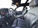 BMW X7 xDrive M50d Steptronic * Traumausstattung * 7 Plätzer * AHK *