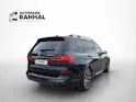 BMW X7 xDrive M50d Steptronic * Traumausstattung * 7 Plätzer * AHK *