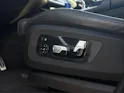 BMW X7 xDrive M50d Steptronic * Traumausstattung * 7 Plätzer * AHK *
