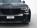 BMW X7 xDrive M50d Steptronic * Traumausstattung * 7 Plätzer * AHK *