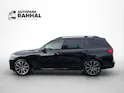BMW X7 xDrive M50d Steptronic * Traumausstattung * 7 Plätzer * AHK *