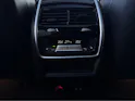 BMW X7 xDrive M50d Steptronic * Traumausstattung * 7 Plätzer * AHK *