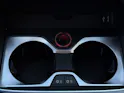 BMW X7 xDrive M50d Steptronic * Traumausstattung * 7 Plätzer * AHK *