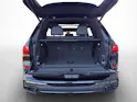 BMW X7 xDrive M50d Steptronic * Traumausstattung * 7 Plätzer * AHK *