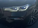 BMW X7 xDrive M50d Steptronic * Traumausstattung * 7 Plätzer * AHK *
