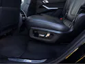 BMW X7 xDrive M50d Steptronic * Traumausstattung * 7 Plätzer * AHK *