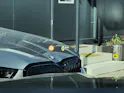 BMW X7 xDrive M50d Steptronic * Traumausstattung * 7 Plätzer * AHK *