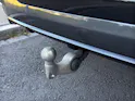 BMW X7 xDrive M50d Steptronic * Traumausstattung * 7 Plätzer * AHK *