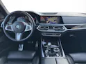 BMW X7 xDrive M50d Steptronic * Traumausstattung * 7 Plätzer * AHK *