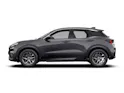 Lexus LBX 1.5 Hybrid Impression