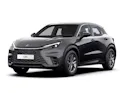 Lexus LBX 1.5 Hybrid Impression