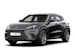 Lexus LBX 1.5 Hybrid Impression