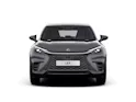 Lexus LBX 1.5 Hybrid Impression