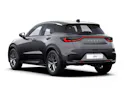 Lexus LBX 1.5 Hybrid Impression