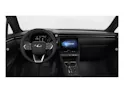 Lexus LBX 1.5 Hybrid Impression