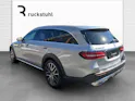 Mercedes-Benz E 220 d All-Terrain Avantgarde 4matic Kombi