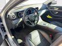 Mercedes-Benz E 220 d All-Terrain Avantgarde 4matic Kombi