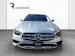 Mercedes-Benz E 220 d All-Terrain Avantgarde 4matic Kombi